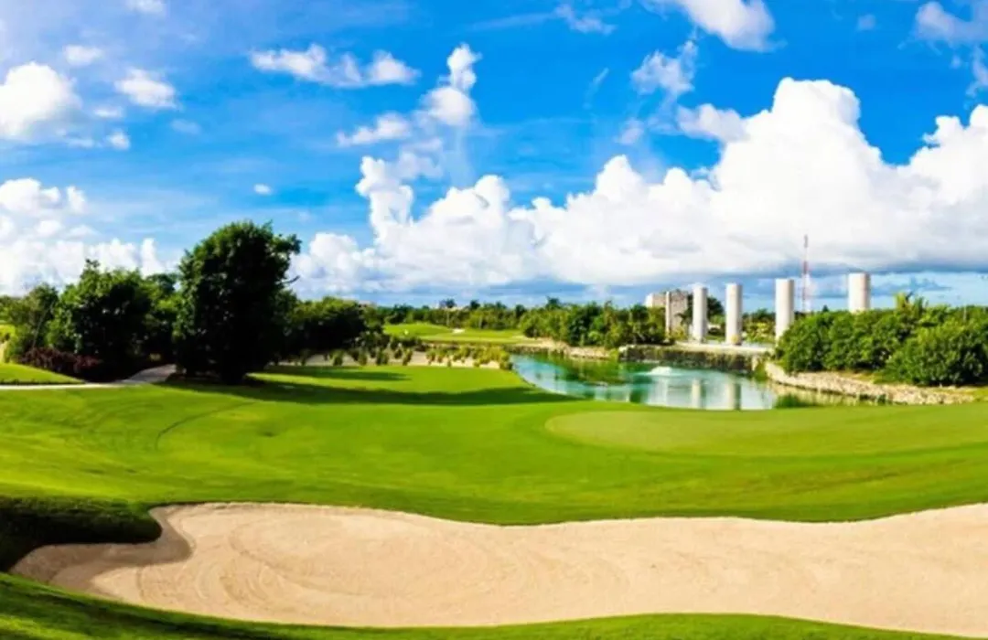 2Bd Grand Bliss Vidanta Resort Riviera Maya-1