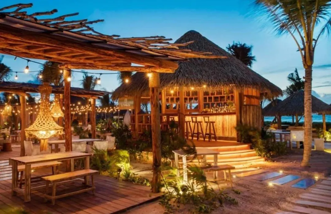 2Bd Grand Bliss Vidanta Resort Riviera Maya-1