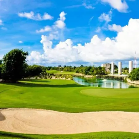 2Bd Grand Bliss Vidanta Resort Riviera Maya-3