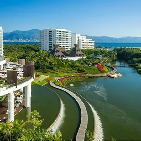 2Bd Grand Bliss Vidanta Resort Riviera Maya-3